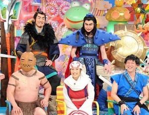 もったそ10 3tft行くつもり キングダム動画実写動画 凄く壮大でクオリティ高いしお金かけてる感あるけど 個人的に キングダム芸人の時の吉村の王騎将軍 意表を突かれてほんとツボったしまだジワジワ笑える もったそ10 3tft行くつもり キングダム動画実写動画 凄く壮大でクオリティ高いしお金かけてる感あるけど 個人的に キングダム芸人の時の吉村の王騎将軍 意表を突かれてほんとツボったしまだジワジワ笑える