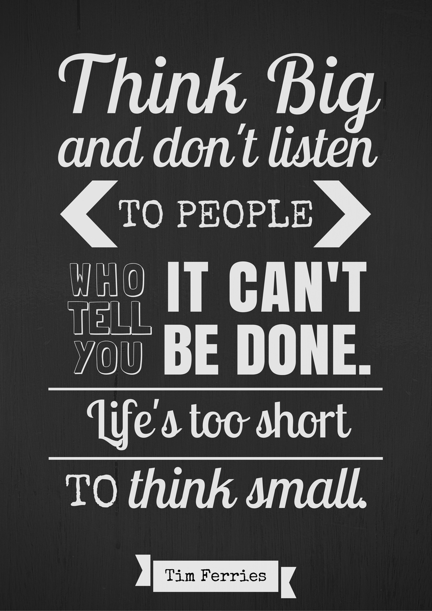 Pg2Guzzo's tweet photo. https://t.co/YkRM5v7UJN