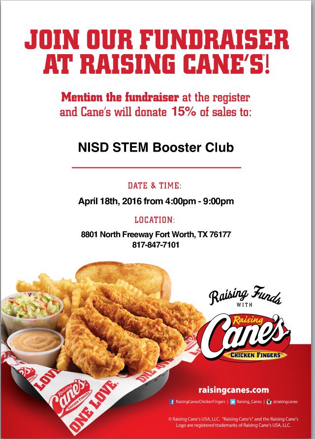 STEM Council tweet media