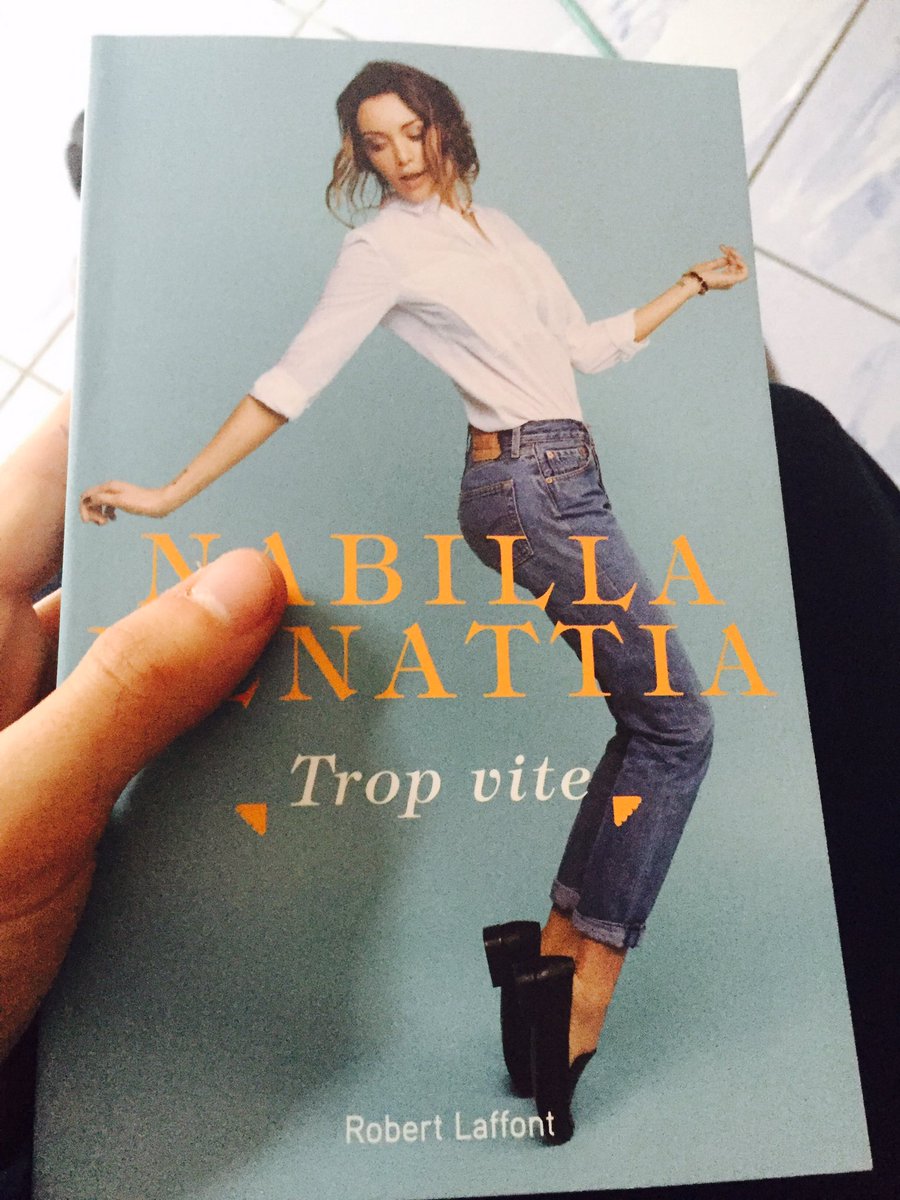anthonyarnone4's tweet photo. Enfin reçu , hate de le découvrir !😍@leonnaboo #TropVite https://t.co/cc4g7LPIta