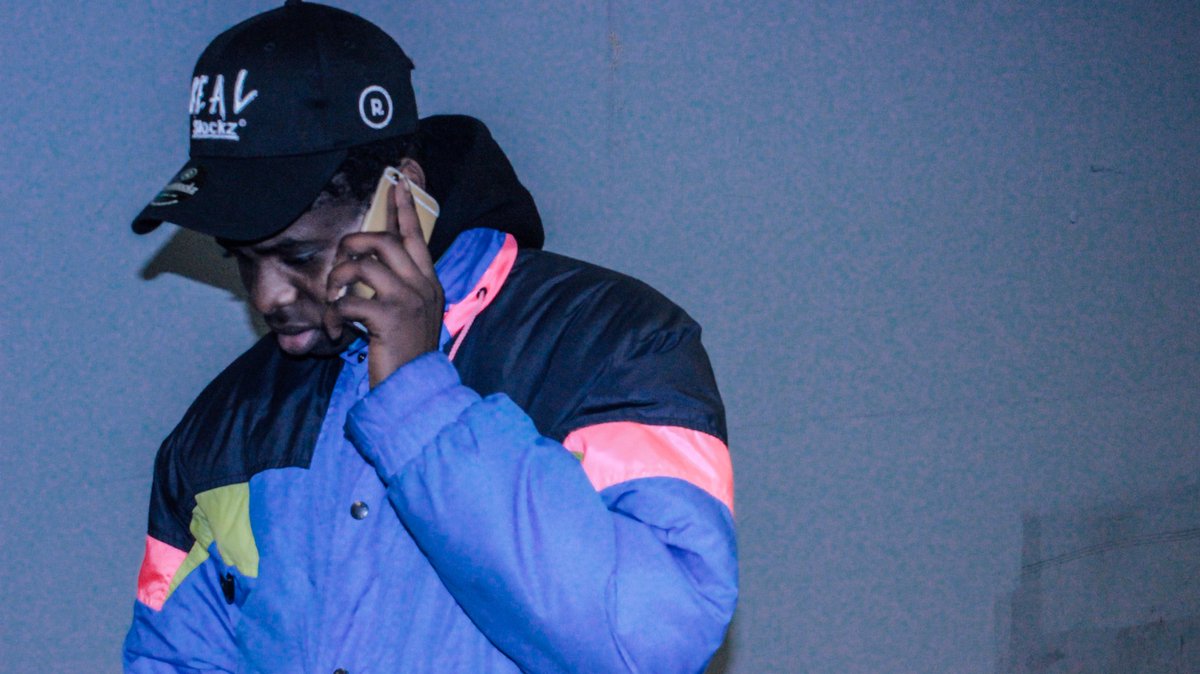 Kwamansa's tweet image. GOD'S POWER AVAILABLE IN STOCK, IT'S ® #REAL   @Realstackz To order -  realstackz.com . #realstackz