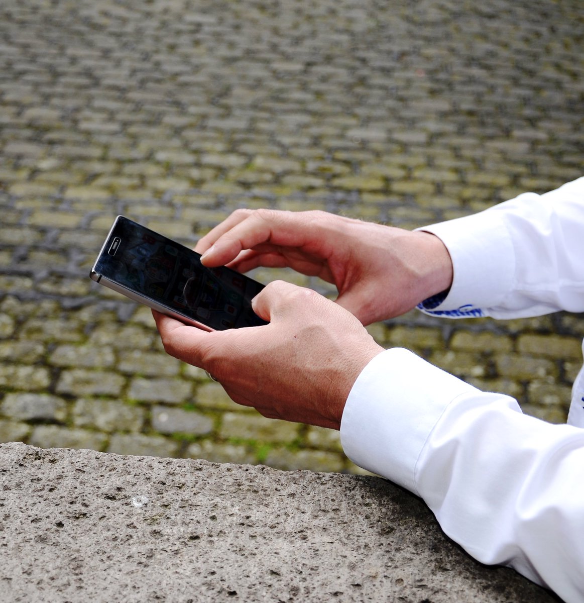 Beim Kauf von Geräten auf Umweltverträglichkeit achten - hilft dir und der Umwelt!  moenchengladbach.de/de/aktuell-akt… https://t.co/8sY42TSwfw