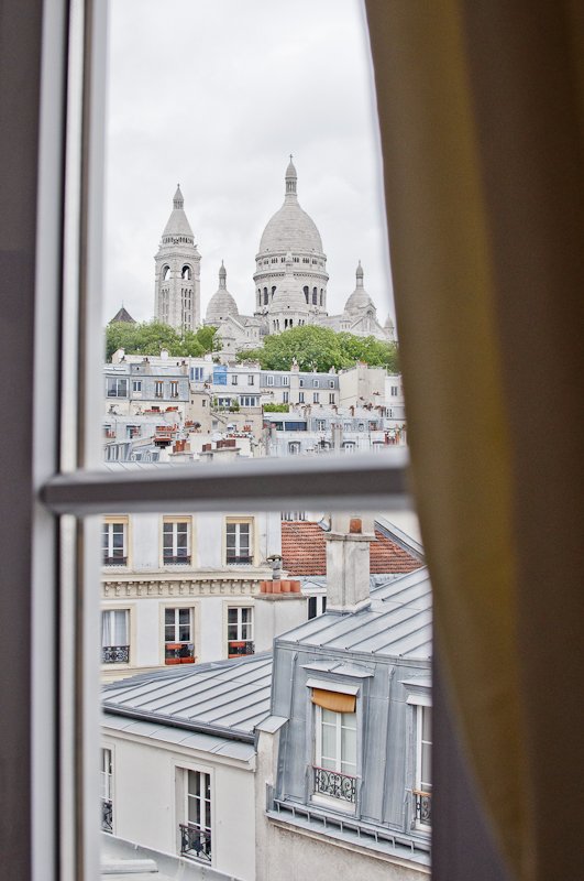 FlatHunter's tweet photo. Le quartier de La Chapelle (Paris 18) tend à se dynamiser et à se diversifier : https://t.co/4Gj45QaU59 https://t.co/vo17a6UhOh