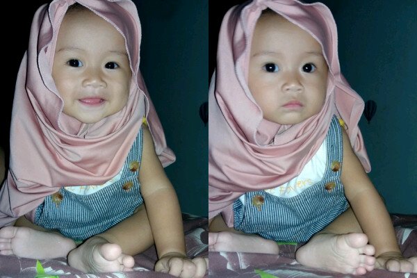 Bhuyyed yyhed tweet media