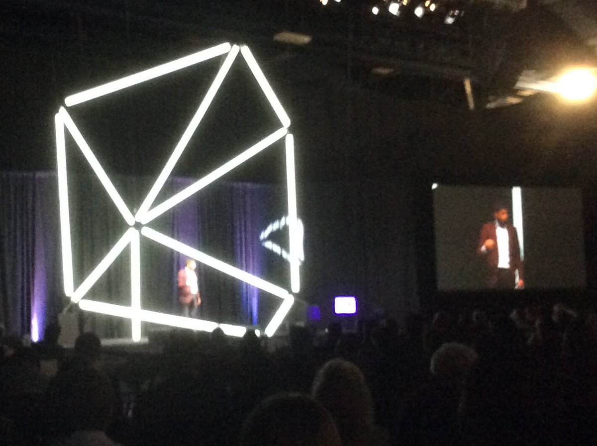 pkarlson tweet media