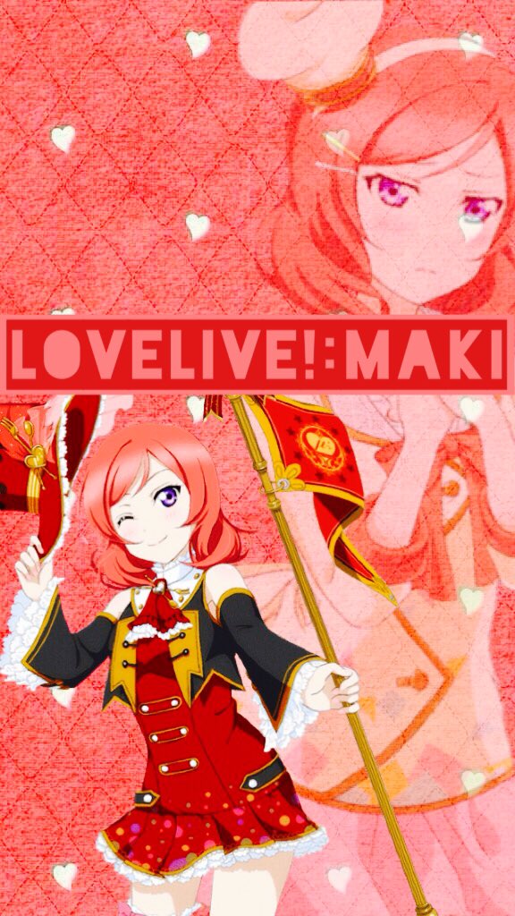 Me_LLkiss's tweet photo. はやいけど！

#4月19日は西木野真姫の誕生日 
#西木野真姫生誕祭 
#西木野真姫生誕祭2016 

真姫ちゃん💓💓好き｡.ʚɞ .｡
スクフェスのイベで初めて3枚取りしたの真姫ちゃんだった💓
おめでとう🎊 https://t.co/3vixzoNQCL