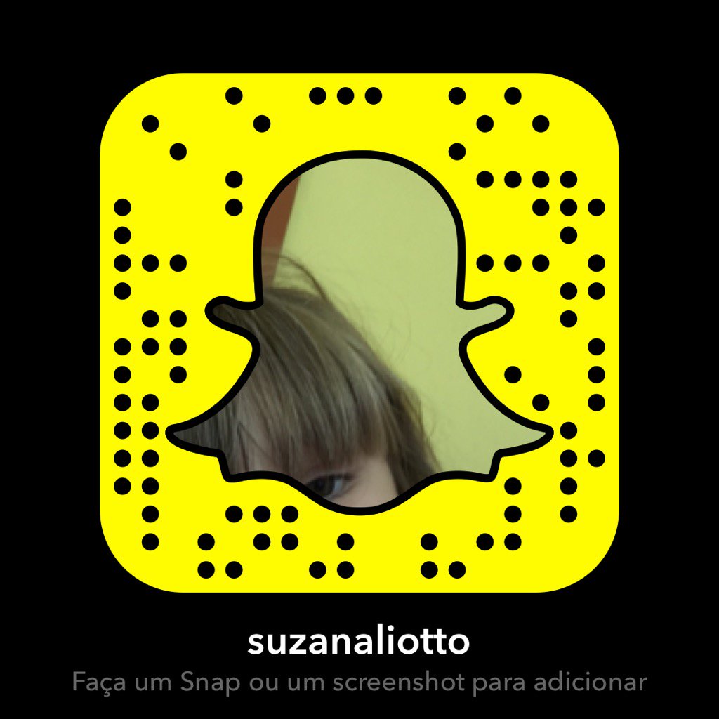 SuLiotto's tweet photo. snap @SuLiotto https://t.co/K6TnXlpovW