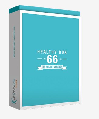 FreedomflowESP's tweet photo. Antes de empezar, descubrimos Cómo Aprendes https://t.co/mr3ORsUIyx #HealthyBox66 #NoEsUnEntrenamiento https://t.co/f1WQngEg3u