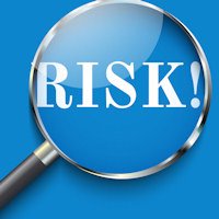 TmyersMD's tweet photo. RT @AuntMinnie: News from #ASBrS 50% of women under 45 at elevated breast cancer risk https://t.co/wwR9OFy8hy #mammo https://t.co/7wsDiRt04p