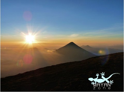 MayanZone tweet picture