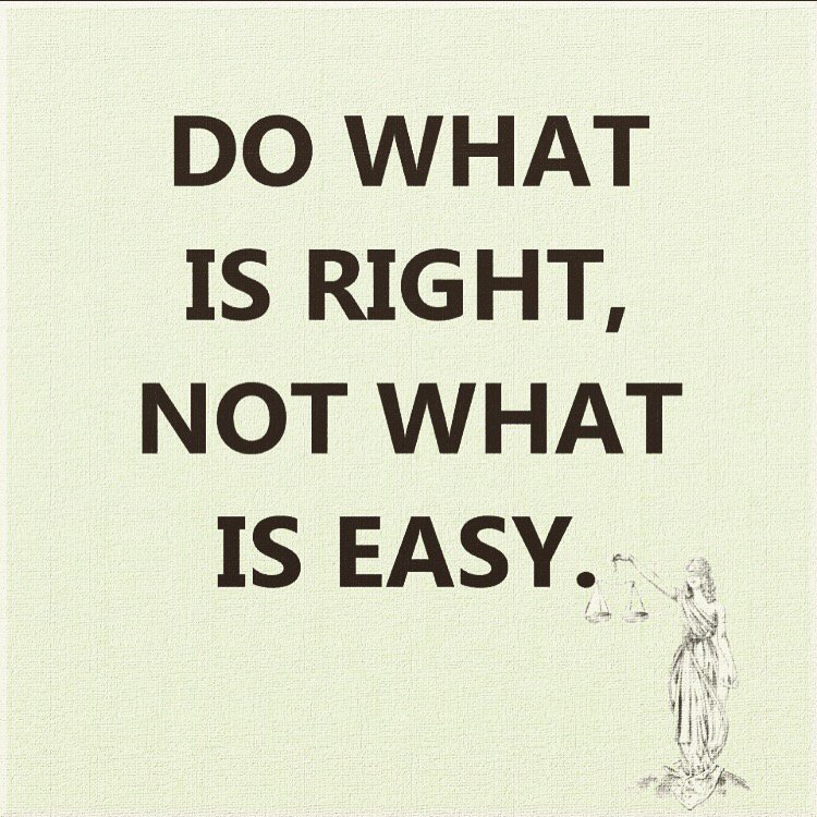 ShaneRWatson33's tweet photo. The best way to live your life, always!!!
#humbleandkind https://t.co/UyZijwrzwC