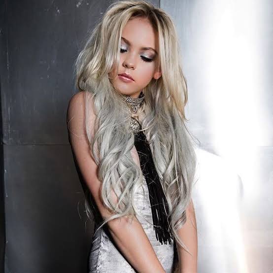 jordynjones151's tweet photo. jordyn jones alex kruk 2016 photoshoot https://t.co/wV2Mg465fA
