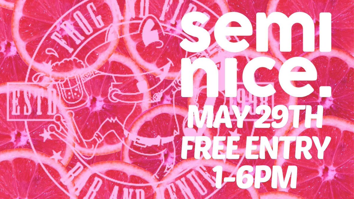 seminiceartfair's tweet photo. https://t.co/vBuzJAwgqs https://t.co/LxVzWG9w8a