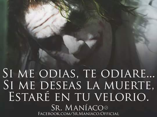 Rytranspiormers's tweet photo. Ntendido https://t.co/Ud0xeJBVI5