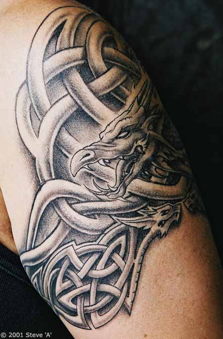 Tattoos Idea on Twitter: Tattoos Idea on Twitter: