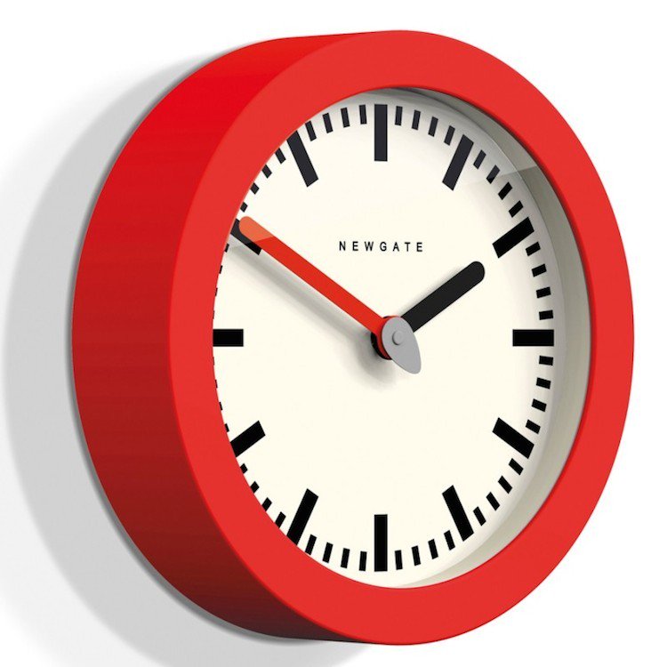 mywarehousehome's tweet image. Fiery red accessories!  wp.me/p40shA-2HO inc @NewgateClocks @Gifted_Few @SELETTIworld @USM_Modular_UK #colour