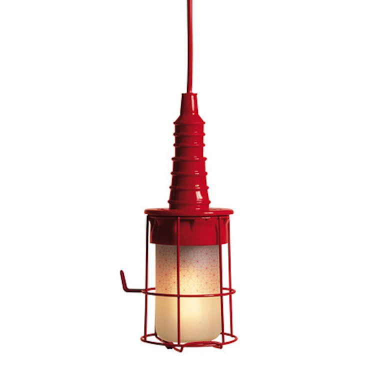 mywarehousehome's tweet image. Fiery red accessories!  wp.me/p40shA-2HO inc @NewgateClocks @Gifted_Few @SELETTIworld @USM_Modular_UK #colour