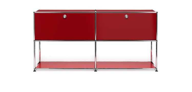 mywarehousehome's tweet image. Fiery red accessories!  wp.me/p40shA-2HO inc @NewgateClocks @Gifted_Few @SELETTIworld @USM_Modular_UK #colour