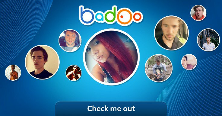 NishLillianRose's tweet photo. Hang out with Tanisha Blackaby-Rose and other fun new people nearby, when you sign in to Badoo! https://t.co/DWh1Kcskds
