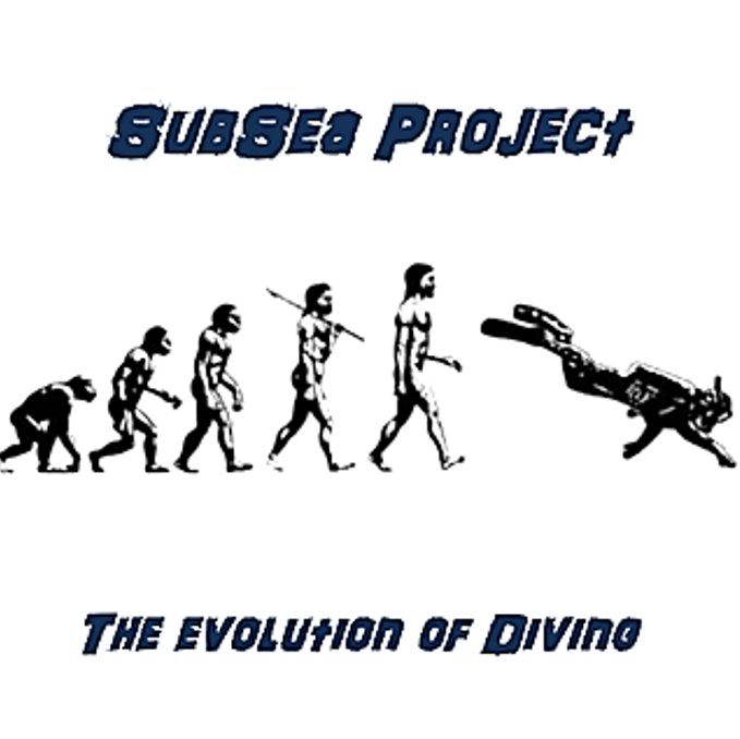 SubSeaProject's tweet image. Check our NEW ONLINE SHOP! Find our housings to protect your device underwater! Subseaproject.com/#!buy-on-line/…