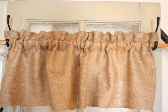 Vaughn's Cabinets tweet media