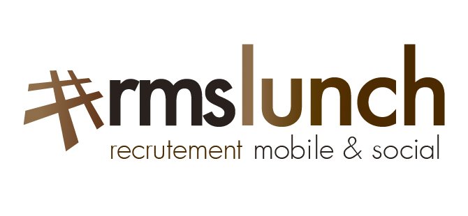 Et vous, vous faites quoi pour le déjeuner ? buff.ly/23GQ3Lh cc <a href="/bblRH_fr/">BrownBagLunch RH</a> <a href="/bbl_fr/">BrownBagLunch FR</a> #OpenSource #Recrutement