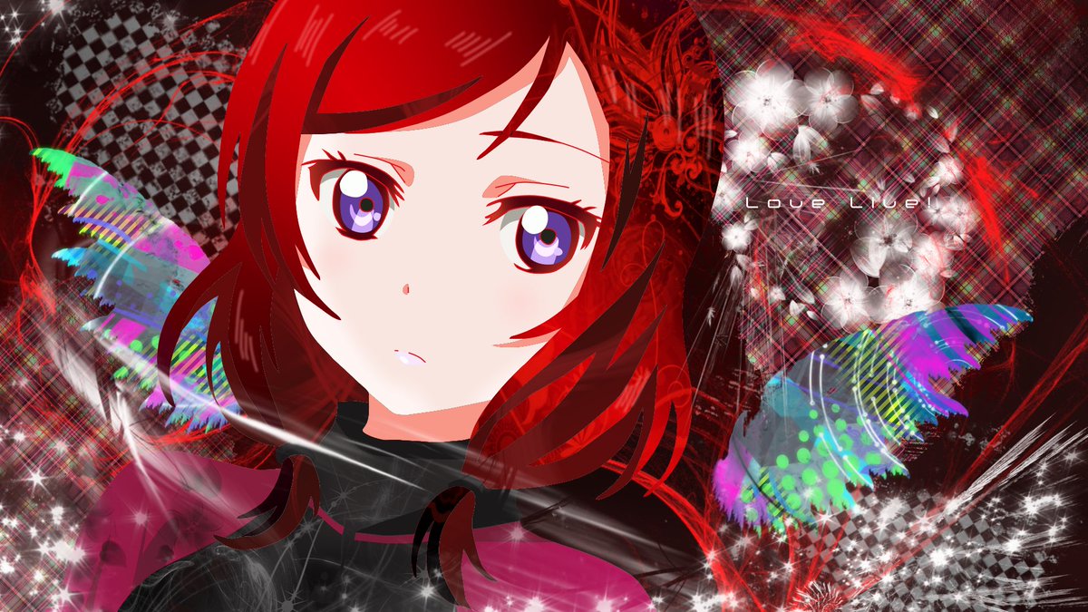 エーリカハルトマン生誕祭 エーリカハルトマン生誕祭
