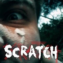 SCRATCHthemovie's tweet image. Thanks, @mlk39, @Afi_Soul1, @SugarFreeTT for contributing to @Scratchthemovie on @Indiegogo! igg.me/at/scratchthem…