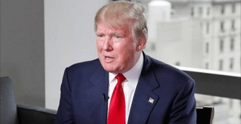 BOOM: Trump Reveals The First Thing He’ll Do As President - Supporters Shocked viralsurvival.com/2016/04/18/boo…
