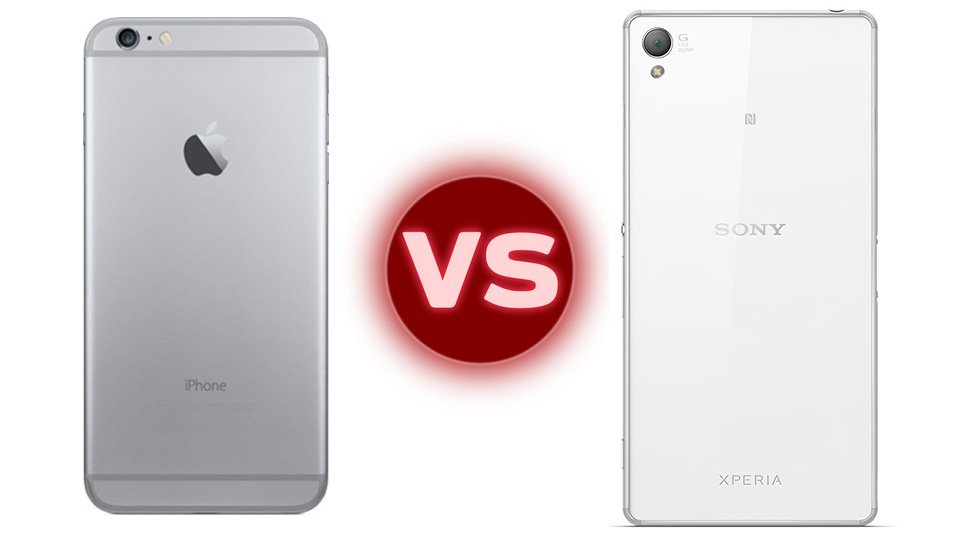 Iphone使いにくい Iphone使いにくい