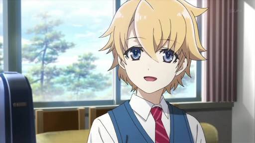 上条春太 Twitter Search Twitter