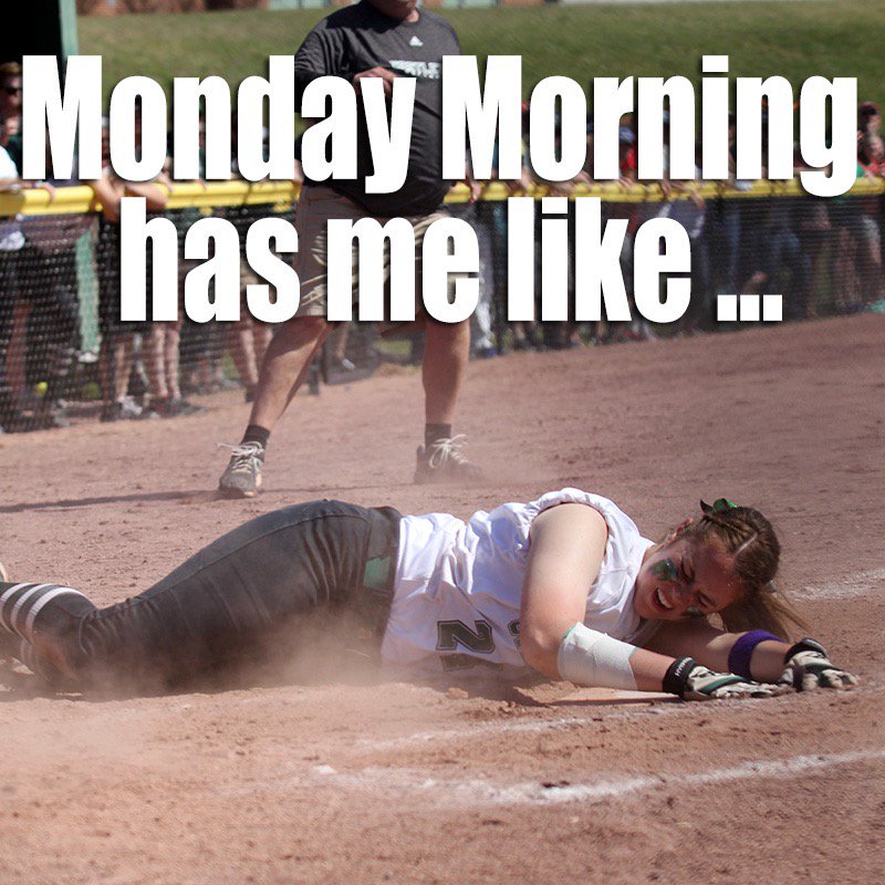 Eric Ramey (@heckramey) on Twitter photo 