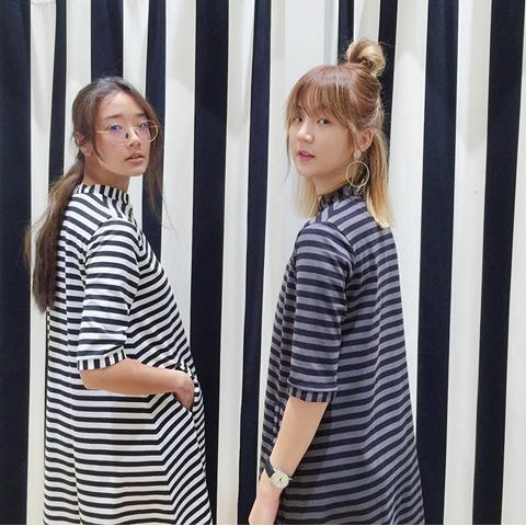 ThanaerngninBot's tweet photo. [ ig : thanaerngnin ] #marimekkothailand @.marimekkothailand #74photo @.suckangel https://t.co/C7St79IwKa