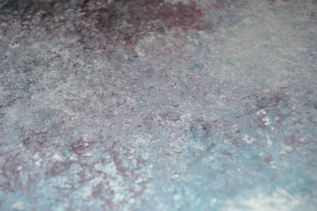 LEpainters's tweet photo. MASTIC
realizzazione #3
#LEpainters #stucco #smalto https://t.co/YLXZjpRmIb