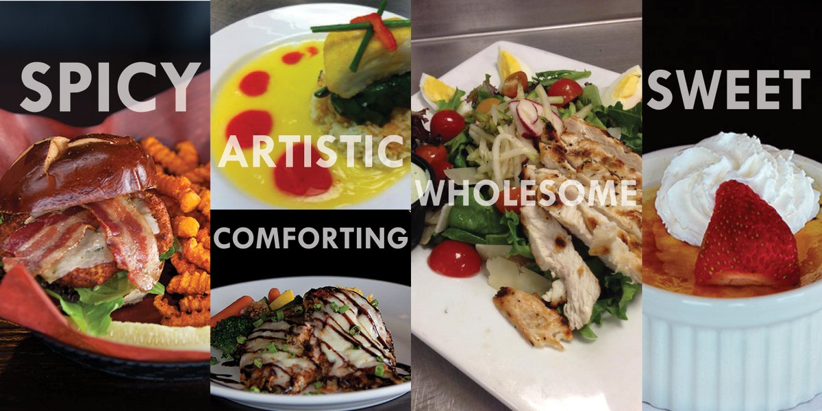 Salt & Pepper Pub (saltnpepperpub) Twitter