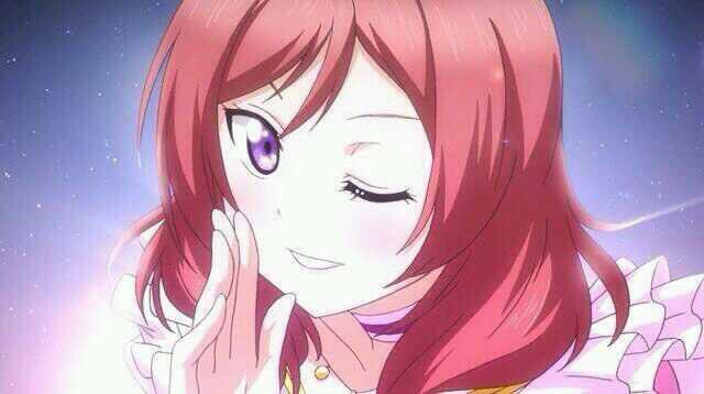 気持ち悪いのtwitterイラスト検索結果 古い順