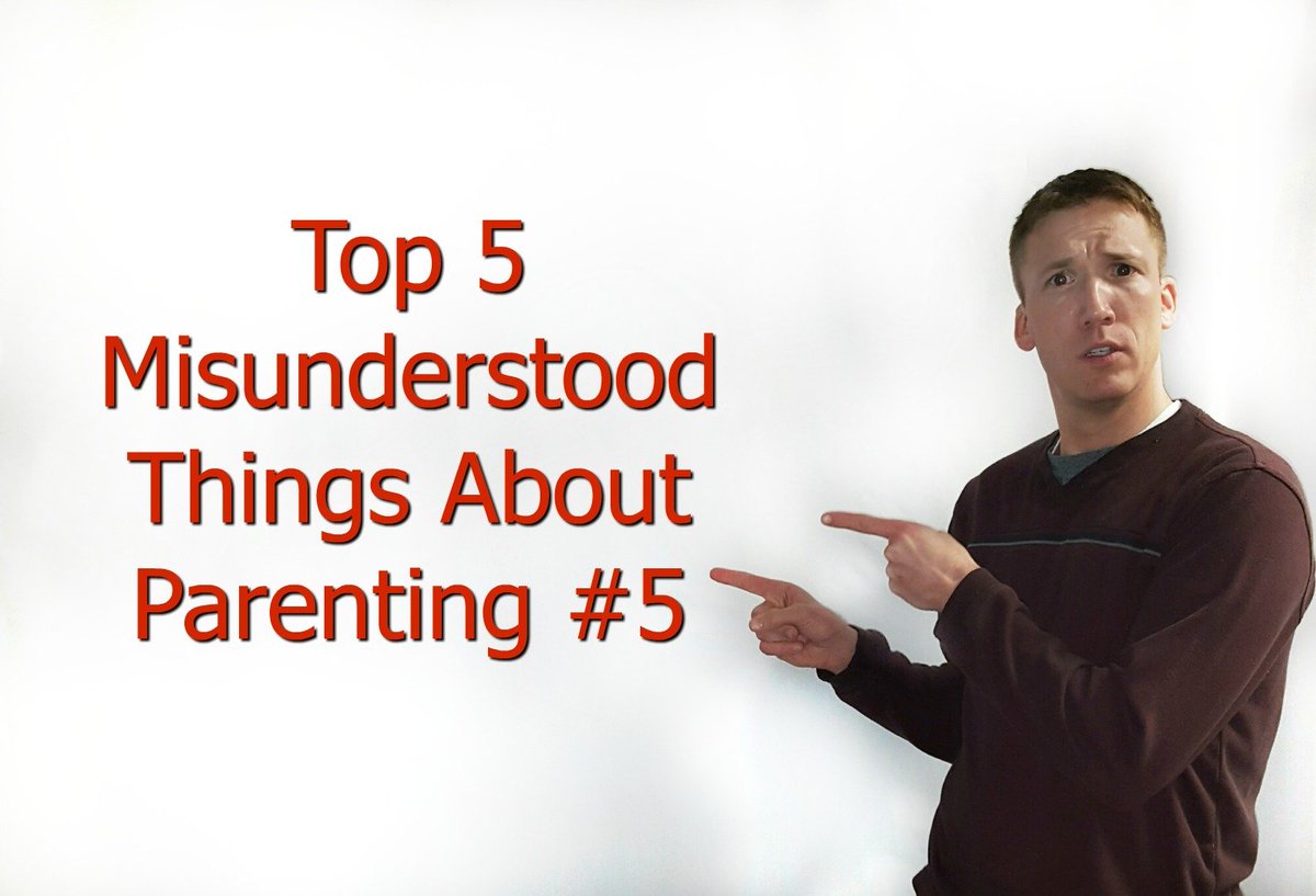 LeagueJonathan's tweet photo. Most #Parents do this... #ParentingVideo - https://t.co/P6AJWogC90 https://t.co/Rkh4IK8hT9