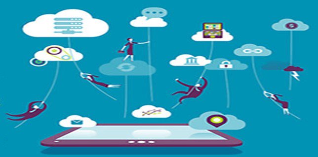 sdbEngageDialog's tweet image. #thewayworkworksischanging   
How is the world of work changing? Why is it changing? check engagedialog.eu/artikelen/even…