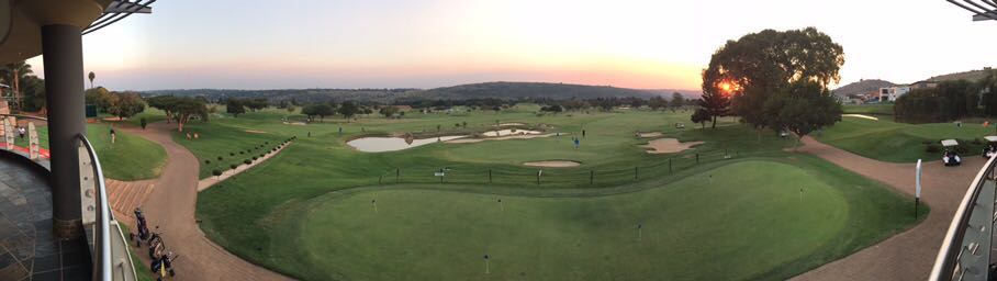 Thank you to all the firms, sponsors and students who came out to support our Golf Day. It is greatly appreciated.