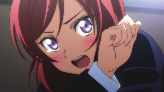 西木野真姫推しrtのtwitterイラスト検索結果 西木野真姫推しrtのtwitterイラスト検索結果