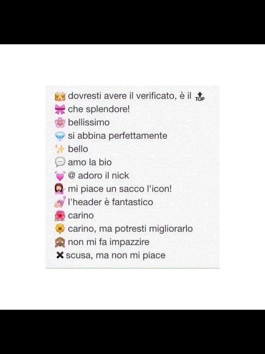 perrysgold's tweet photo. #RT per un indiretto così 🌹 https://t.co/Fg7XhrUBZ3