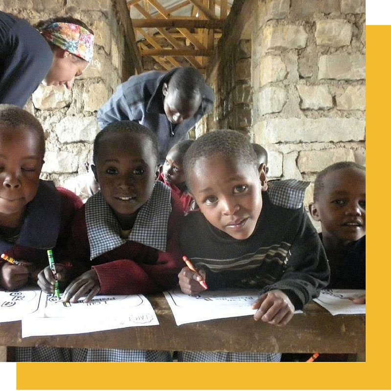 RuggedMedical's tweet photo. We could make a huge difference in the lives of #children all over the globe! https://t.co/zYn4qXXtQO #ShareTheLove https://t.co/GlrYHozCWV