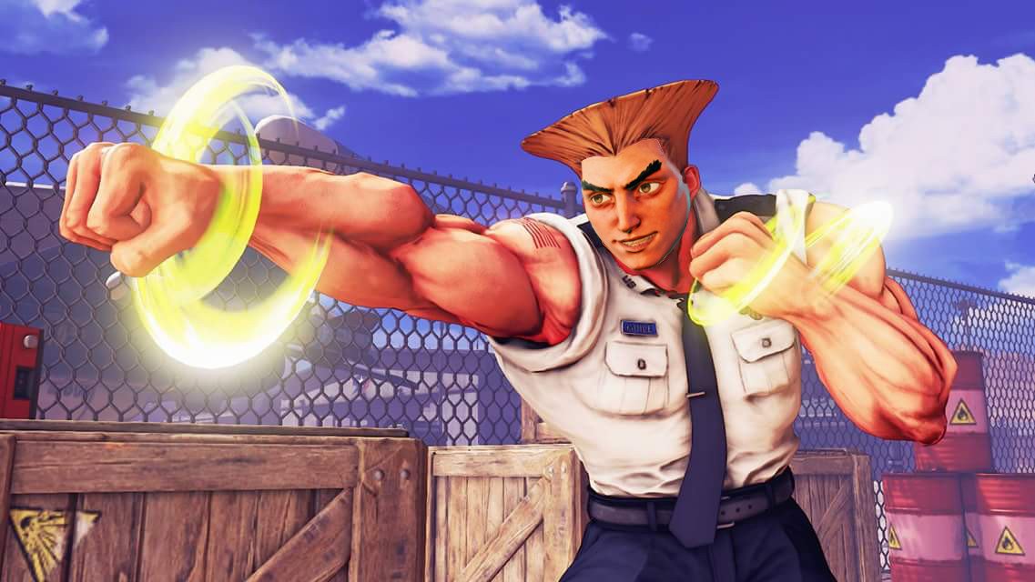 CgVYDuLUUAEzOsw.jpg:large