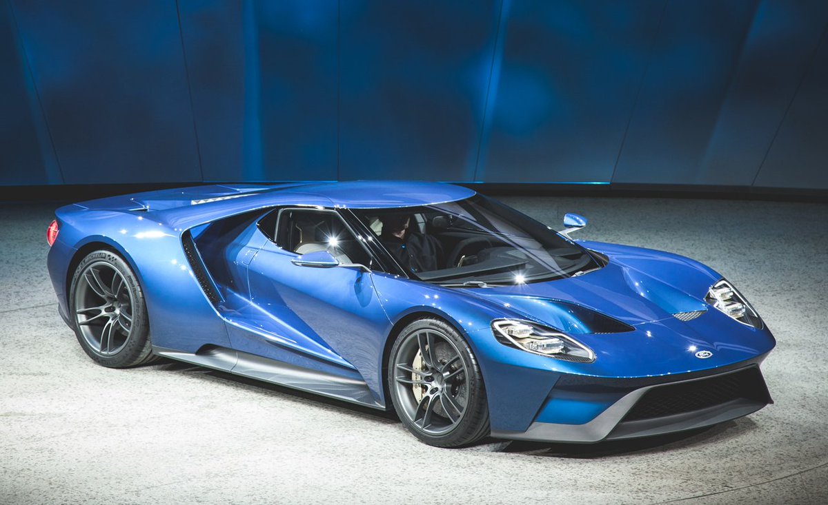 AutoAuctionBalt tweet picture