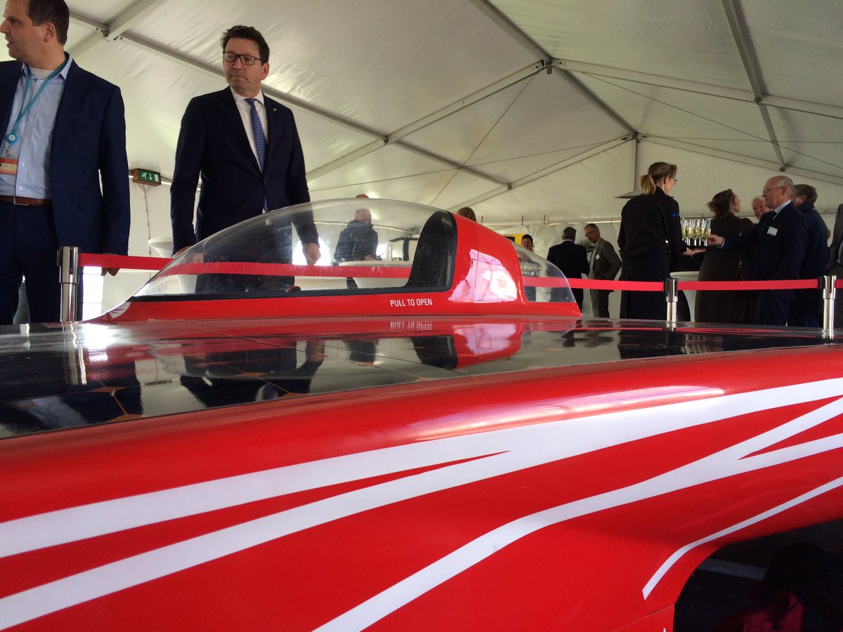 Timothy Teoh tweet media