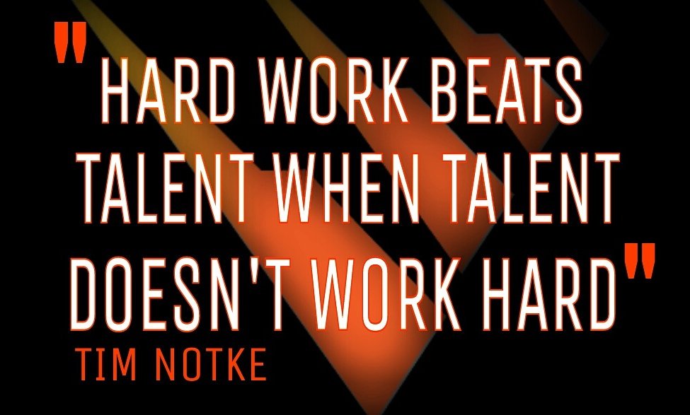 Happy #MotivationMonday let's start the week off strong.