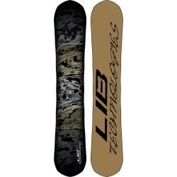 cetbotherbough1's tweet image. Save $199.8 #LibTechnologies Lib Technologies Dark Knife C3 BTX Snowboard One Color, 161cmhttp://faery-wicca.com/sh…