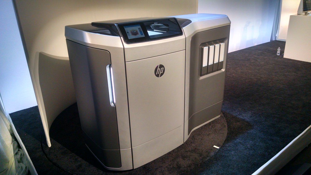 3Tectonix's tweet image. HP #3DPrinter : The Final Countdown!
3dtectonix.com/HP-3D-Printers…!
#HP #3dprint #3dprinted #3dprinting #3dtectonix #3dp
