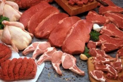 muscleinsider's tweet photo. Ketogenic Diets by @vinceandrich - https://t.co/IunmCA2fDA https://t.co/uzSDuKvzBu