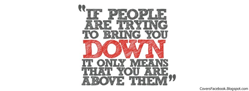 #MotivationMonday #HamOnt